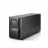 Baterie pentru UPS POWERCOM EBP for MAC-1500