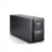 Baterie pentru UPS POWERCOM EBP for MAC-1500