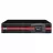 Батарея для ИБП POWERCOM EBP for MRT-1000/1500