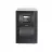 Baterie pentru UPS POWERCOM EBP for VGS-3000