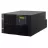 UPS POWERCOM EBP FOR VRT-6K (WITH 1A CHARGER)