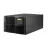 UPS POWERCOM EBP FOR VRT-6K (WITH 1A CHARGER)