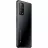 Telefon mobil Xiaomi Mi 10T 128/6Gb Dual Sim EU Black