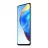 Telefon mobil Xiaomi Mi 10T Pro 8/128 GB Silver