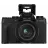 Camera foto mirrorless FUJIFILM X-T200 Black XC15-45mmF3.5-5.6 OIS PZ  Kit