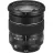Camera foto mirrorless FUJIFILM X-T3 silver/XF16-80mmF4 R OIS WR