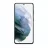 Telefon mobil SAMSUNG Galaxy G991 S21 128Gb Gray