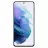 Telefon mobil Samsung Galaxy G991 S21 128Gb White