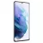 Telefon mobil Samsung Galaxy G991 S21 128Gb White