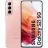 Telefon mobil Samsung Galaxy G991 S21 256Gb Pink