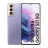 Telefon mobil Samsung Galaxy G991 S21 256Gb Violet