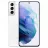 Telefon mobil Samsung Galaxy G991 S21 256Gb White