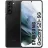 Telefon mobil Samsung Galaxy G996 S21+ 128Gb Black