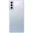 Telefon mobil Samsung Galaxy G996 S21+ 128Gb Silver