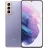 Telefon mobil Samsung Galaxy G996 S21+ 128Gb Violet