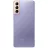 Telefon mobil Samsung Galaxy G996 S21+ 128Gb Violet