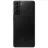 Telefon mobil Samsung Galaxy G996 S21+ 256Gb Black