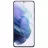 Telefon mobil Samsung Galaxy G996 S21+ 256Gb Silver