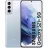 Telefon mobil Samsung Galaxy G996 S21+ 256Gb Silver