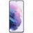Telefon mobil Samsung Galaxy G996 S21+ 256Gb Violet