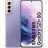 Telefon mobil Samsung Galaxy G996 S21+ 256Gb Violet