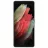 Telefon mobil Samsung Galaxy G998 S21 Ultra 128Gb Black