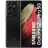 Мобильный телефон Samsung Galaxy G998 S21 Ultra 512Gb Black