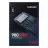 SSD Samsung 980 PRO, M.2 NVMe 2.0TB