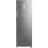 Congelator OZON OZ -312NFIX, 232 l,  7 sertare,  No Frost,  172.2 cm,  Argintiu, A+