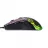 Gaming Mouse MARVO G932