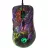 Gaming Mouse MARVO G932