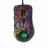 Gaming Mouse MARVO G932
