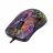 Gaming Mouse MARVO G932