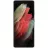 Telefon mobil Samsung Galaxy G998 S21 Ultra 256Gb Black
