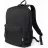 Rucsac laptop DICOTA D31633 BaseXX B2 Black, 15.6