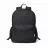 Rucsac laptop DICOTA D31633 BaseXX B2 Black, 15.6