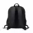 Rucsac laptop DICOTA D31633 BaseXX B2 Black, 15.6