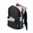 Rucsac laptop DICOTA D31633 BaseXX B2 Black, 15.6