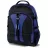Rucsac laptop DICOTA N4268N BacPac Jump (Blue)