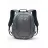 Rucsac laptop DICOTA D31045 Light Grey, 15.6