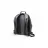 Rucsac laptop DICOTA D31045 Light Grey, 15.6