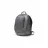 Rucsac laptop DICOTA D31045 Light Grey, 15.6