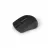 Rucsac laptop DICOTA D31719 GAIN WIRELESS MOUSE KIT BLACK + WIRELESS MOUSE, 15.6