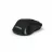 Rucsac laptop DICOTA D31719 GAIN WIRELESS MOUSE KIT BLACK + WIRELESS MOUSE, 15.6