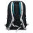 Рюкзак для ноутбука DICOTA D31047 ACTIVE BLACK/BLUE, 15.6