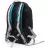 Rucsac laptop DICOTA D31047 Active black/blue, 15.6