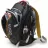 Rucsac laptop DICOTA D31048 ACTIVE BLACK/YELLOW, 15.6