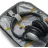 Rucsac laptop DICOTA D31048 ACTIVE BLACK/YELLOW, 15.6