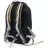 Rucsac laptop DICOTA D31048 ACTIVE BLACK/YELLOW, 15.6
