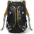 Rucsac laptop DICOTA D31048 ACTIVE BLACK/YELLOW, 15.6